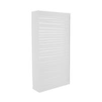 Filtre F7 compatible avec bluMartin freeAir 100