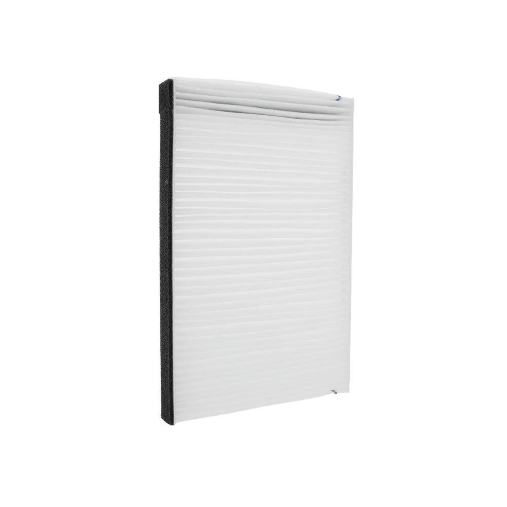 Filtre M5 compatible avec bluMartin freeAir 100