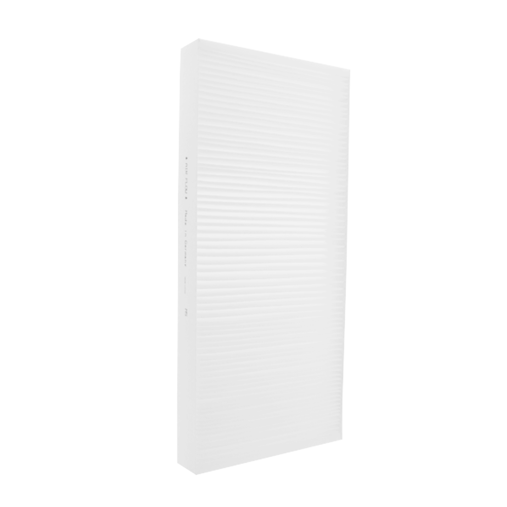 Filtre M5 compatible avec Proxon-Zimmermann FWT1/2