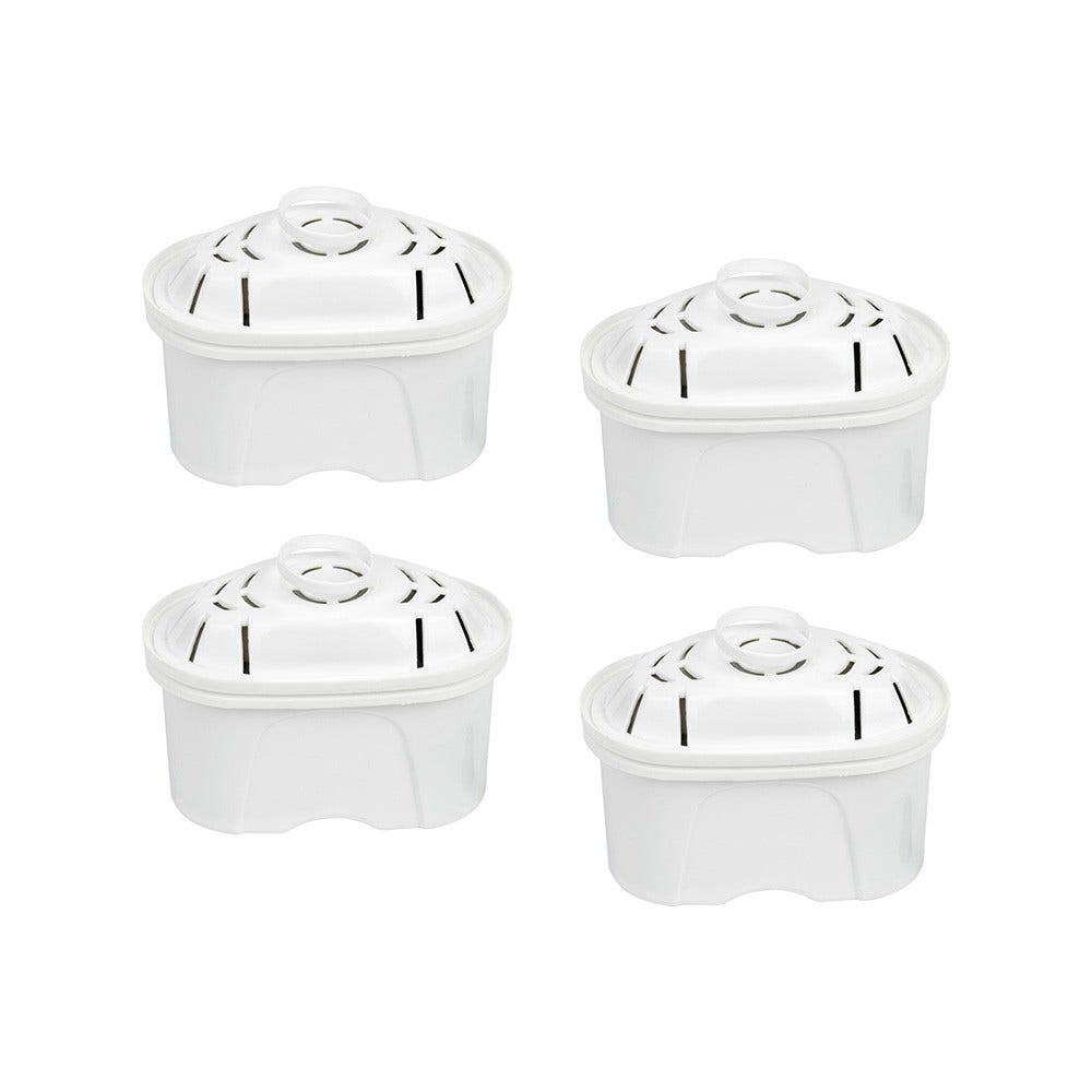 Cartouche Brita Maxtra par AllSpares (4pcs)