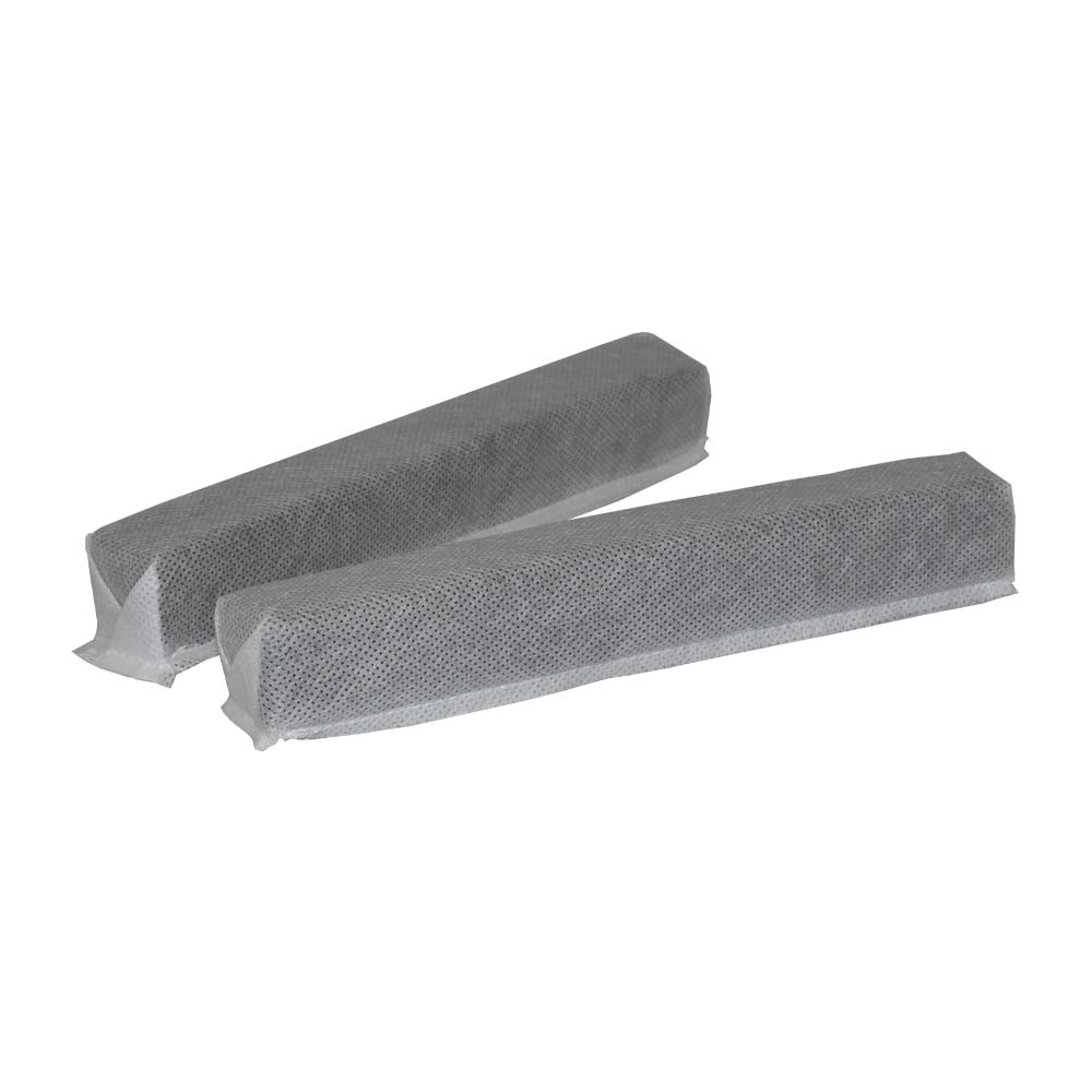 Filtre 7236280 / KKF-RF (2pcs) pour réfrigérateurs Miele