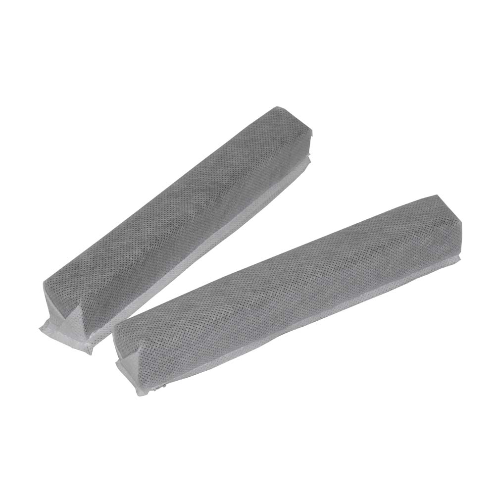 Filtre 7236280 / KKF-RF (2pcs) pour réfrigérateurs Miele