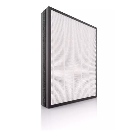 Filtre HEPA pour purificateur d'air Philips AC4158/00 par AllSpares