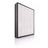 Filtre HEPA pour purificateur d'air Philips AC4158/00 par AllSpares