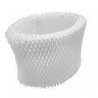 Filtre pour humidificateur Philips HU4102/01 par AllSpares