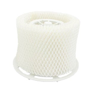 Filtre pour humidificateur Philips HU4136/10 par AllSpares