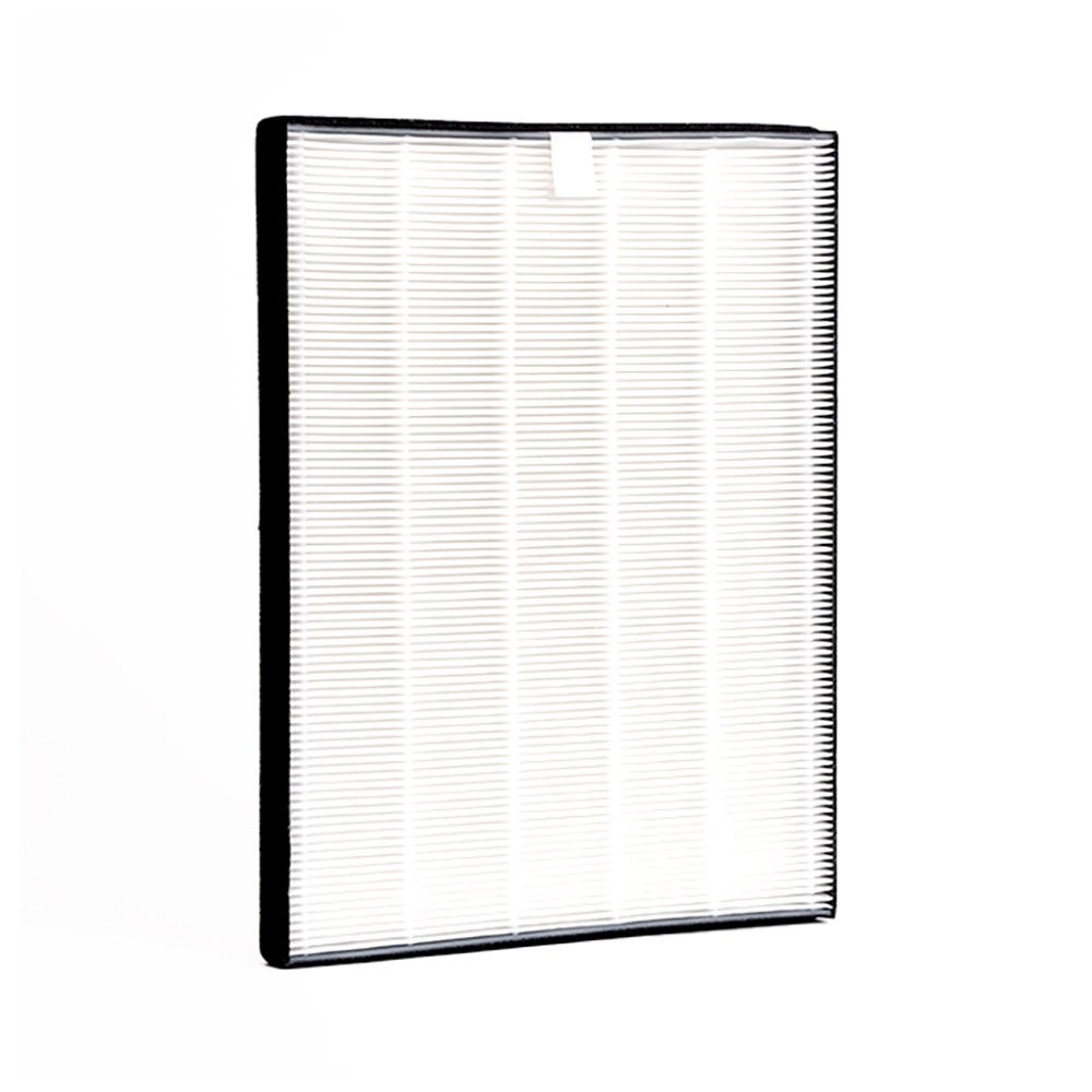 Filtre pour purificateur d'air HEPA NanoProtect Philips FY1410/30 par AllSpares