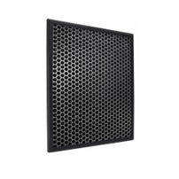 Filtre à charbon pour purificateur d'air HEPA NanoProtect Philips FY1413/30 par AllSpares
