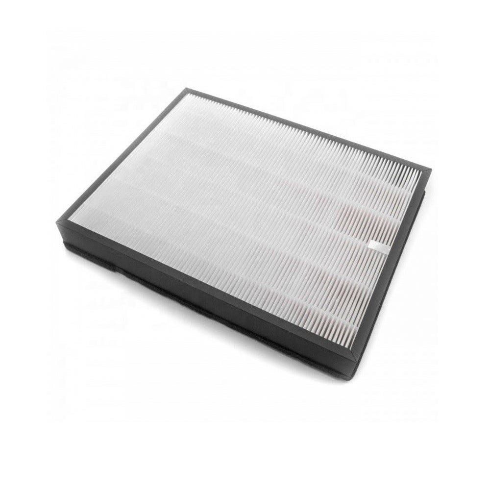 Filtre HEPA pour purificateur d'air NanoProtect Philips FY2422/30 par AllSpares