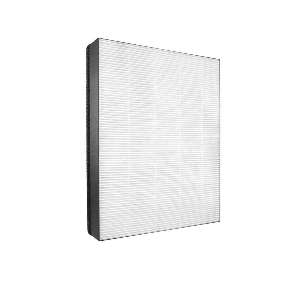 Filtre HEPA pour purificateur d'air NanoProtect Philips FY2422/30 par AllSpares