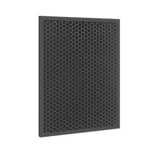 Filtre à charbon HEPA pour purificateur d'air NanoProtect Philips FY3432/10 par AllSpares