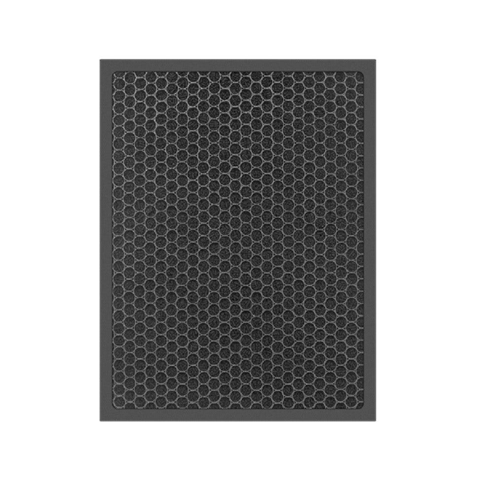 Filtre à charbon pour purificateur d'air Philips FY5182/30 par AllSpares