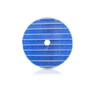 Filtre pour humidificateur Philips NanoCloud FY3435/30 par AllSpares