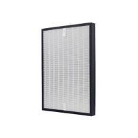 Set de filtres pour purificateur d'air compatible avec DeLonghi AC230