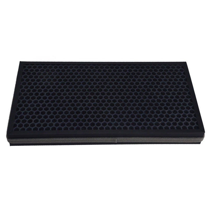Filtre à charbon HEPA pour purificateur d'air Boneco A341 par AllSpares
