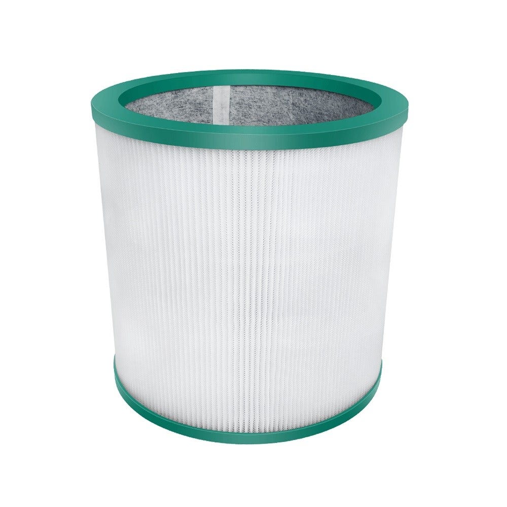 Filtre HEPA pour purificateur d'air Dyson TP02 / TP01 par AllSpares