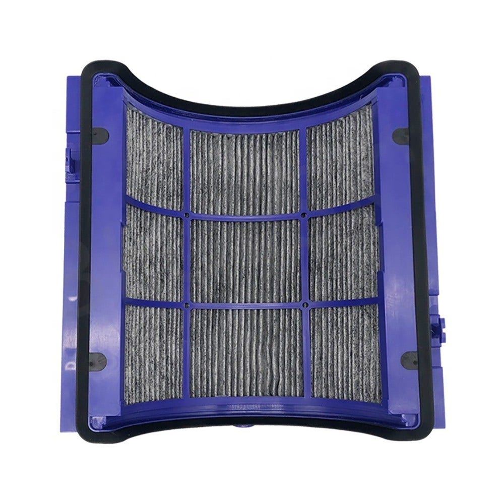 Filtre HEPA pour purificateur d'air Dyson PH01/ PH02 / HP06 / TP06 par AllSpares