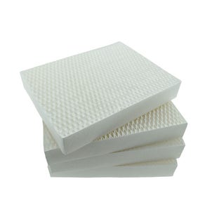 Filtre pour humidificateur (4pcs) Stadler Form Oskar / Karl par AllSpares