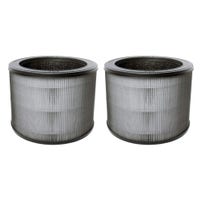 Filtre tout-en-un (2pcs) Winix O Zero Compact par AllSpares