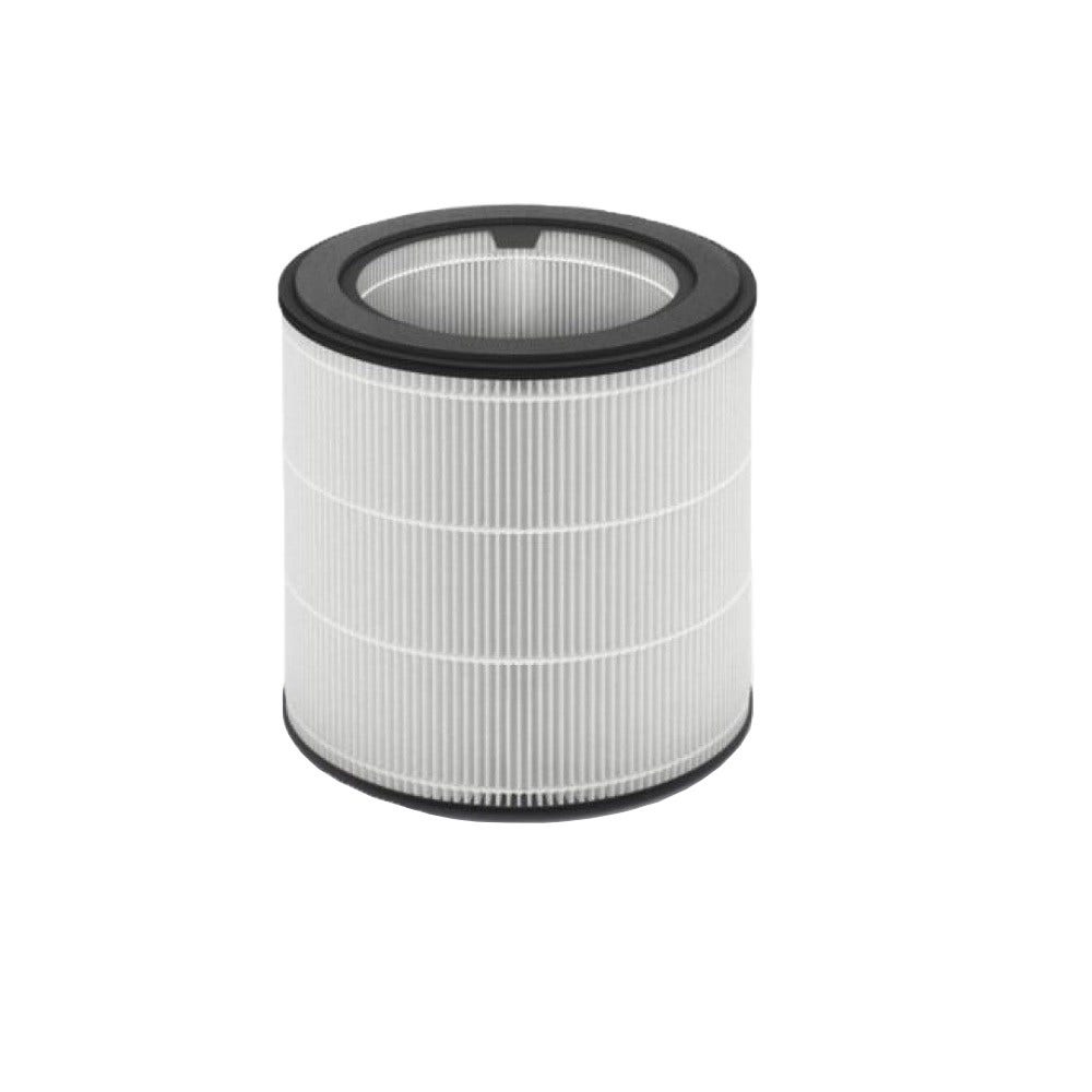 Filtre pour purificateur d'air HEPA NanoProtect Philips pour Séries 800 / FY0194/30