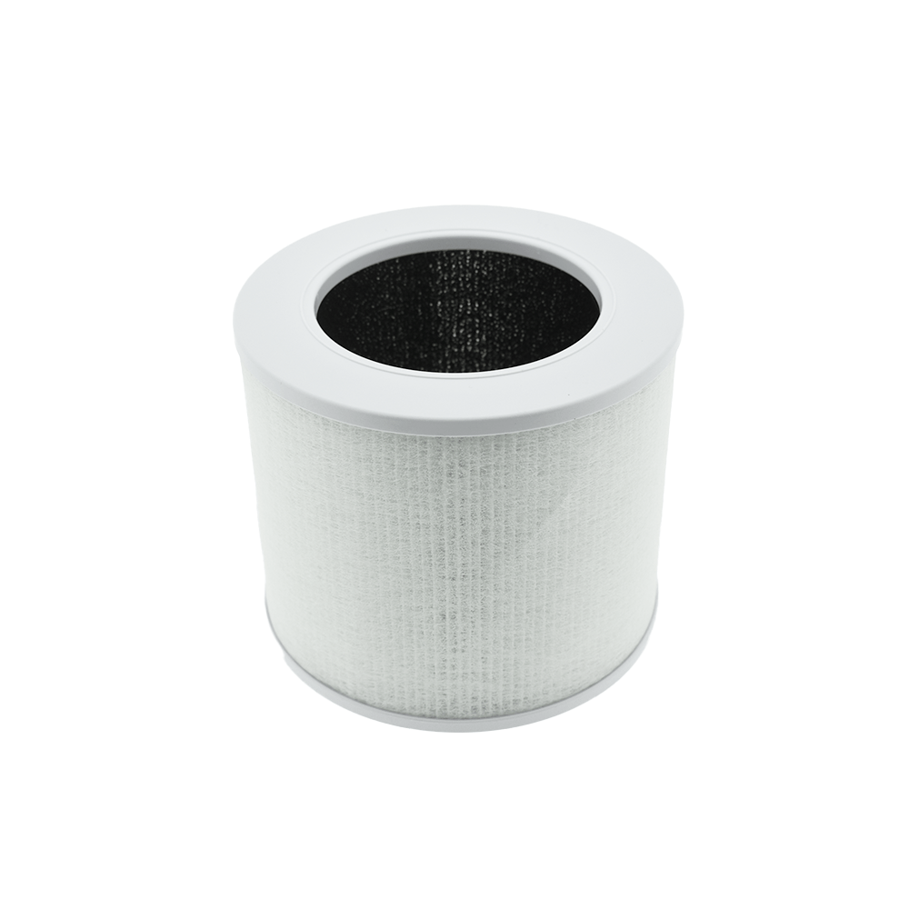 Filtre HEPA H13 compatible avec Levoit Core Mini / Mini-RF purificateur d’air