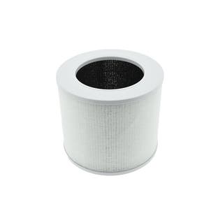 Filtre HEPA H13 compatible avec Levoit Core Mini / Mini-RF purificateur d’air