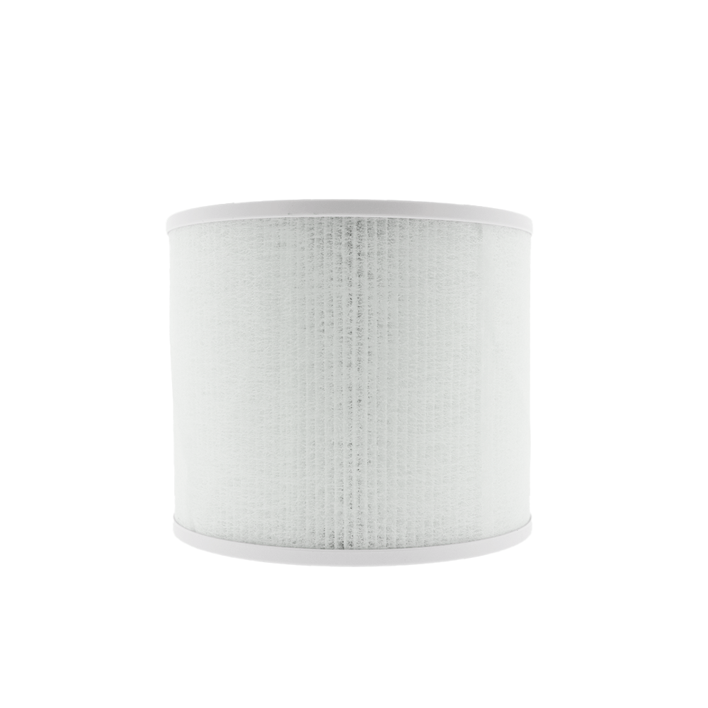 Filtre HEPA H13 compatible avec Levoit Core Mini / Mini-RF purificateur d’air