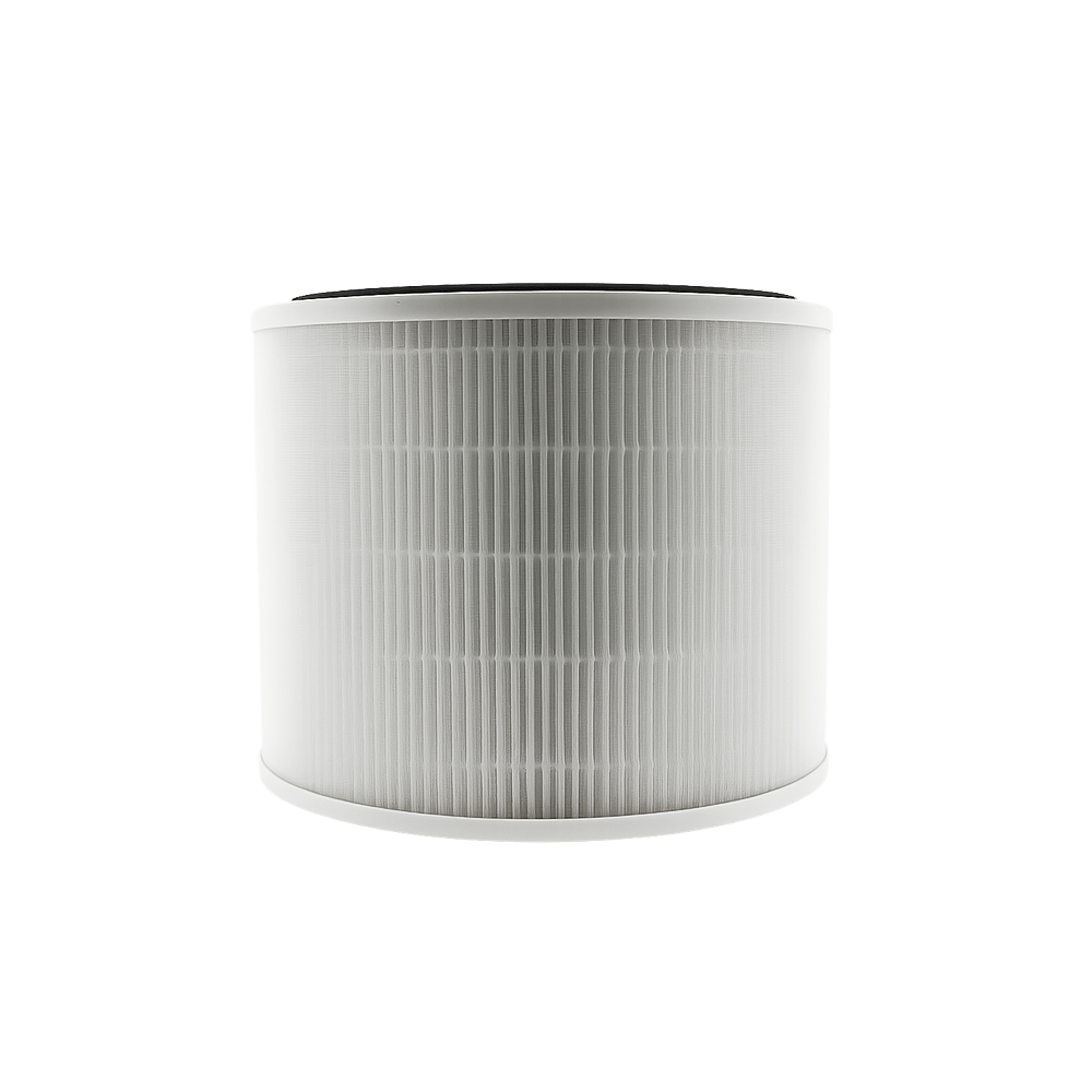 Filtre HEPA H13 compatible avec Levoit Core 200S purificateur d’air