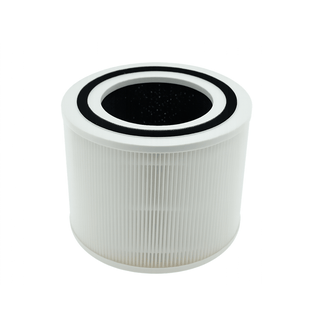 Filtre HEPA Reyee Pour Purificateur D’air Muji – Remplacement Haute Performance