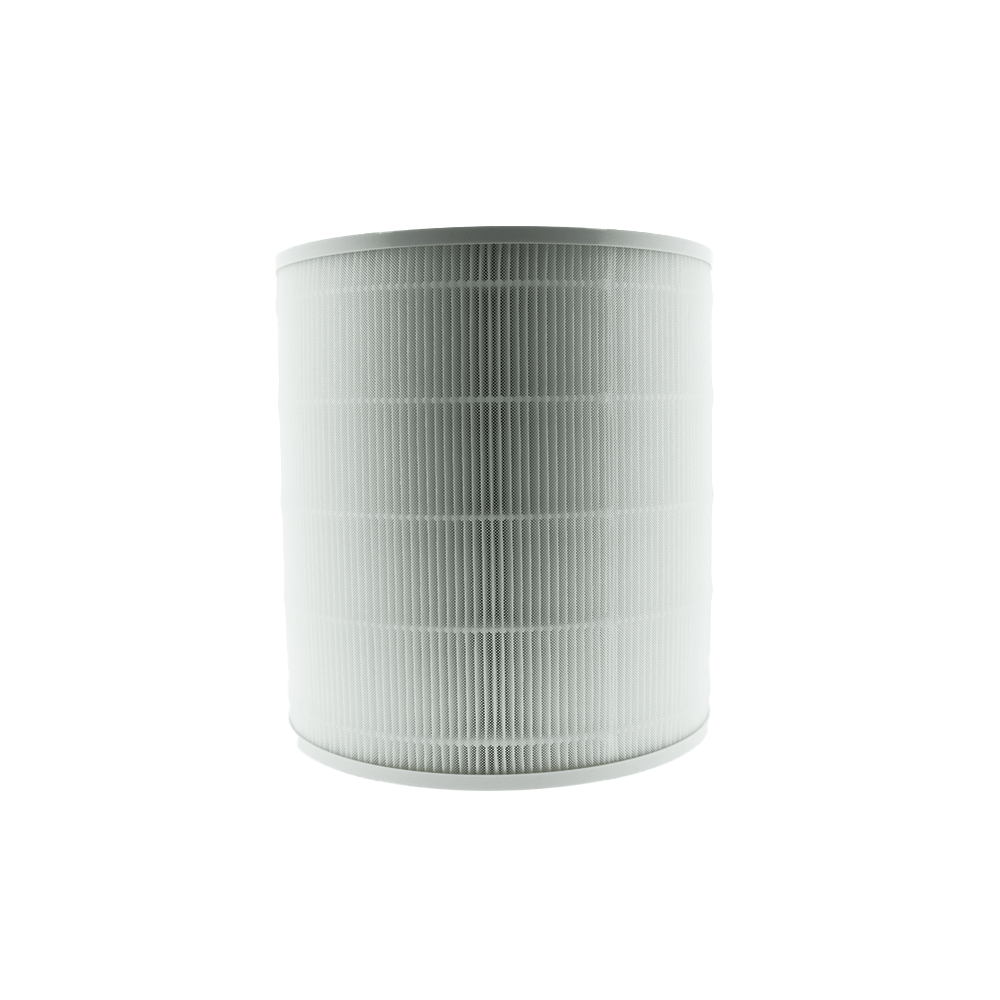 Filtre HEPA H13 compatible avec Levoit Core 400S purificateur d’air