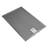 Filtre à graisse en métal 320x220mm 362380 / 00362380 par AllSpares