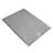 Filtre à graisse en métal 358x265mm 703451 / 00703451 par AllSpares