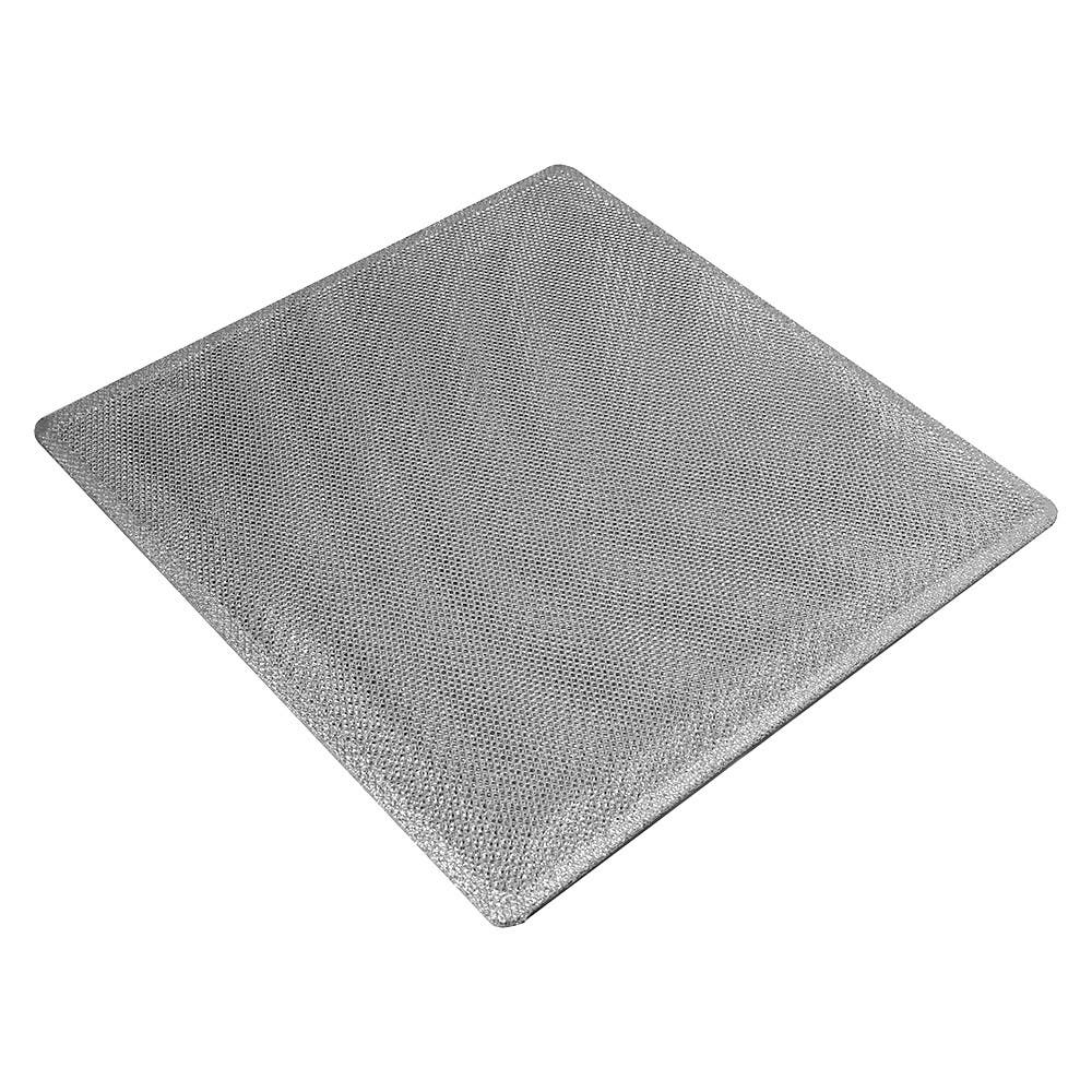 Filtre à graisse en métal 284x283mm Neff 298619 / 00298619 par AllSpares