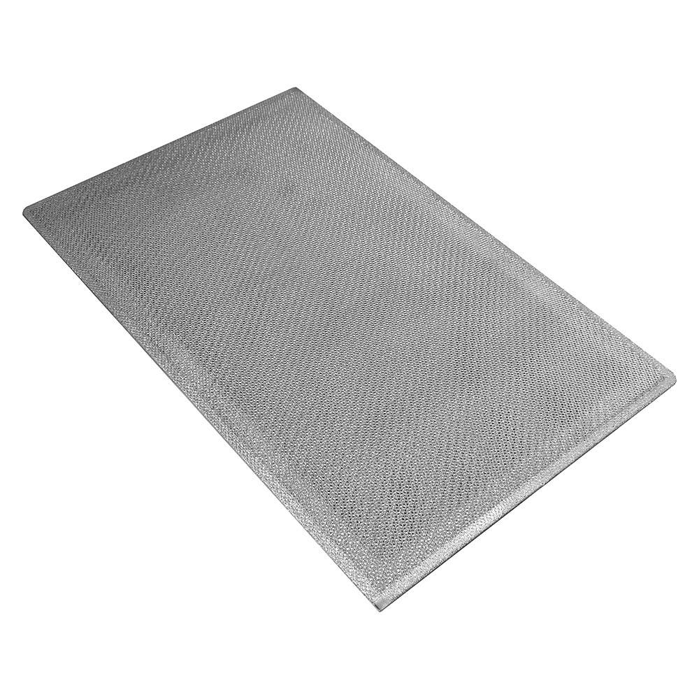 Filtre à graisse en métal 445x290mm Balay 460117 / 00460117 par Allspares