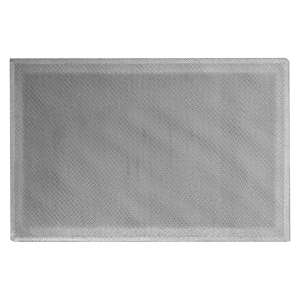 Filtre à graisse en métal 445x290mm Neff 460117 / 00460117 par Allspares