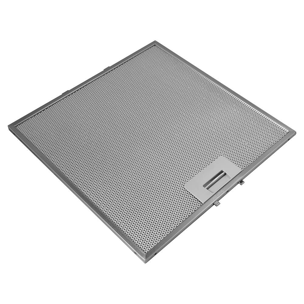 Filtre à graisse en métal 320x320mm Scholtes 481248058144 par AllSpares