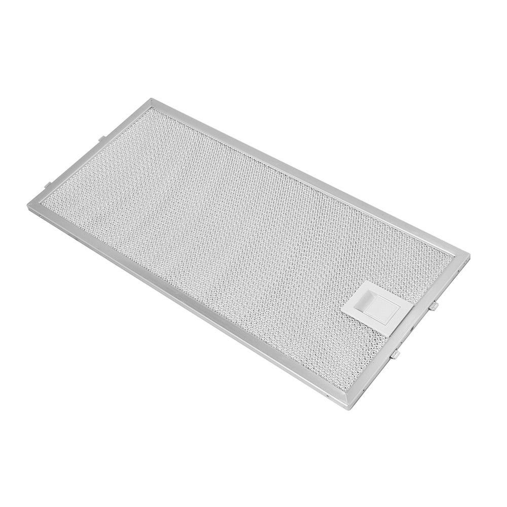 Filtre à graisse en métal 350x164mm Neff 435204 / 00435204 par AllSpares