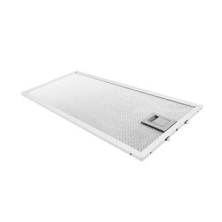 Filtre à graisse en métal 350x164mm Neff 435204 / 00435204 par AllSpares