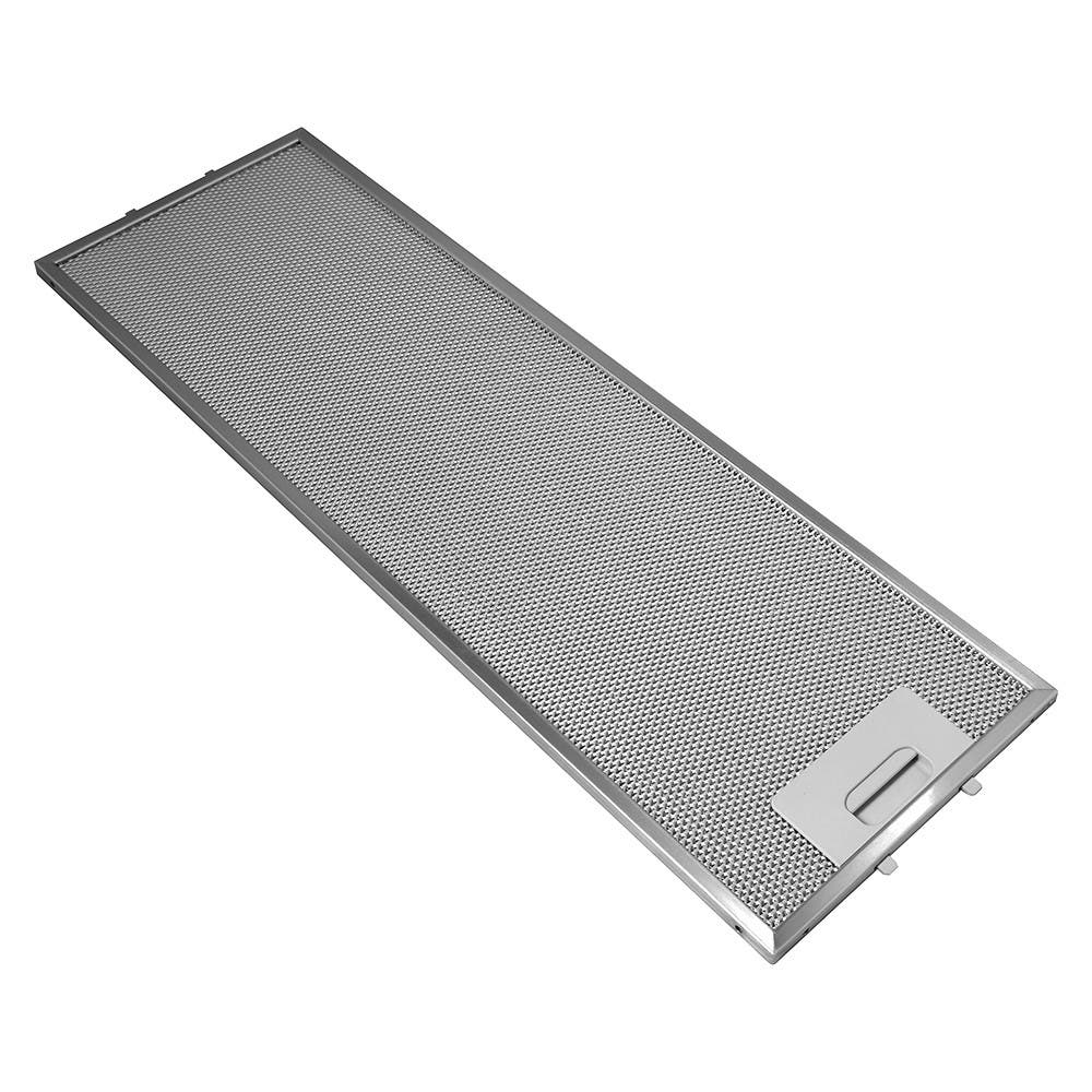 Filtre à graisse en métal 532x176mm Elica GF023B par AllSpares