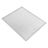 Filtre à graisse en métal 352x284mm Bluesky BHC160 par AllSpares