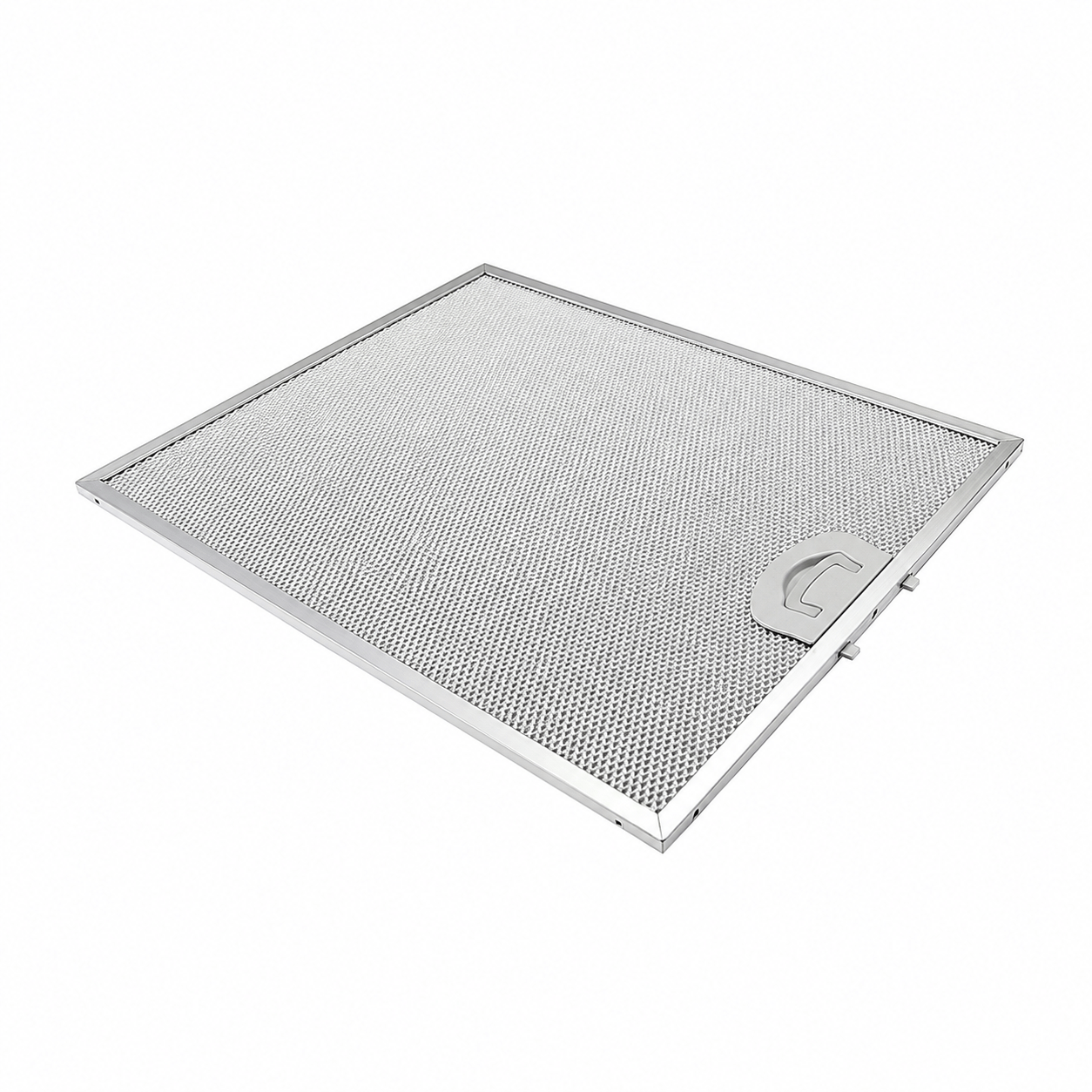 Filtre à graisse en metal 352x284 Tecnwind ITALIA SMART 90 par AllSpares