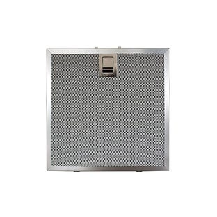 Filtre à graisse en métal 293x276mm Falmec 101080244 par AllSpares