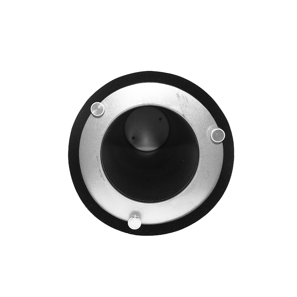 Filtre cylindre à charbon actif ⌀160x400mm pour hotte professionnelle