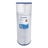 Filtre compatible avec Pentair Clean & Clear Plus 320 / H-RAF173573 pour piscine