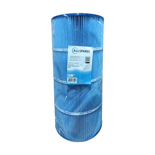 Filtre compatible avec Waterair CW100 antibactérien