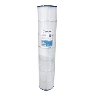 Filtre à Eau Cartouche Pour Jacuzzi Et Piscine - Compatible Hayward C100SE, CX100XRE, PA100S - 246 X 499 Mm