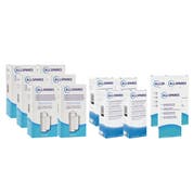 Entretien annuel pour machines à cafe Bosch