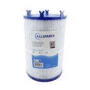 Filtre pour spa Dimension One / SC730 / 70759 / C-7367