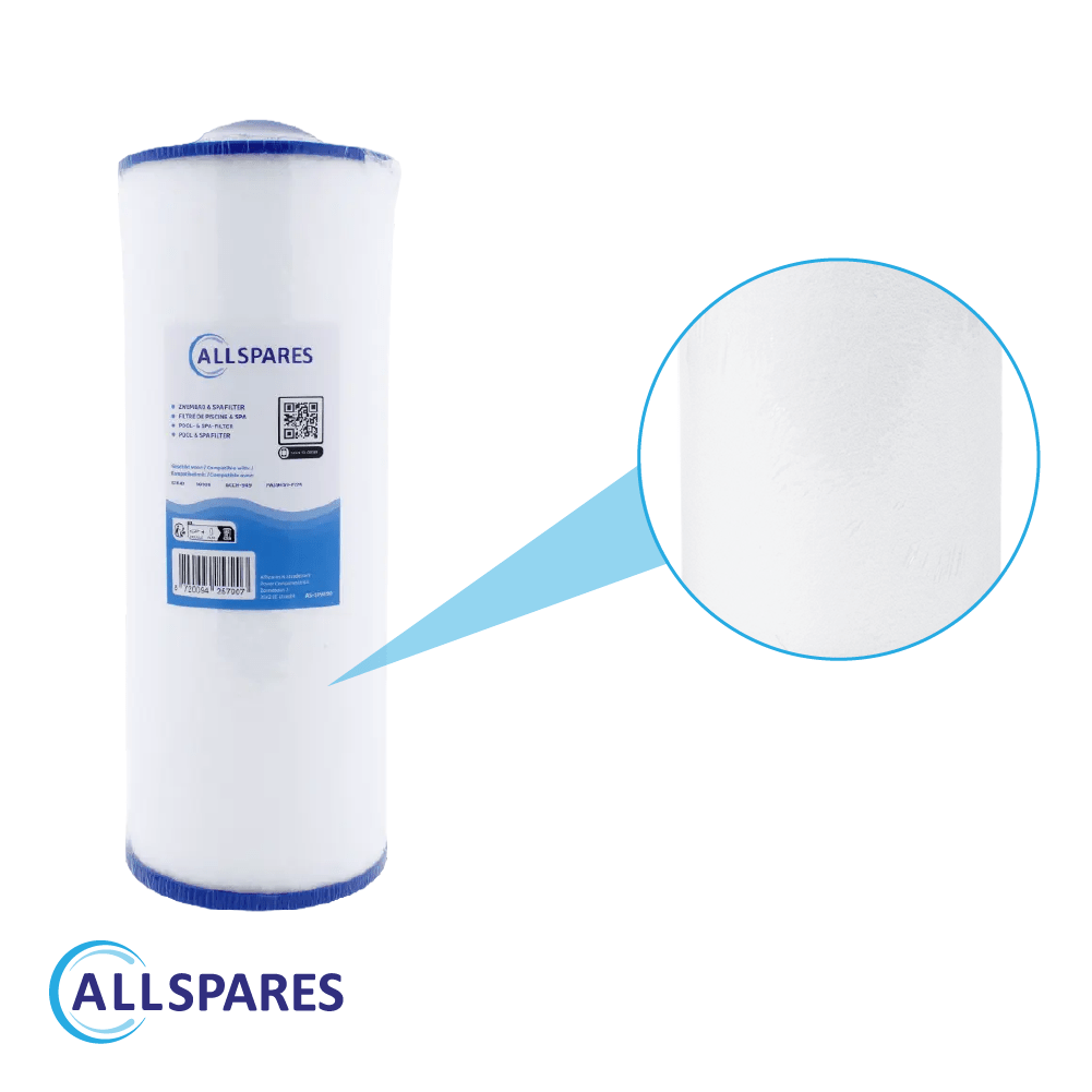 Filtre pour spa SC843 / PP6541