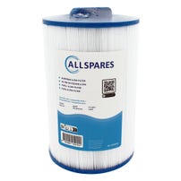 Filtre pour spa Sundance 373043 / SC709 / 60471 / 6CH-47